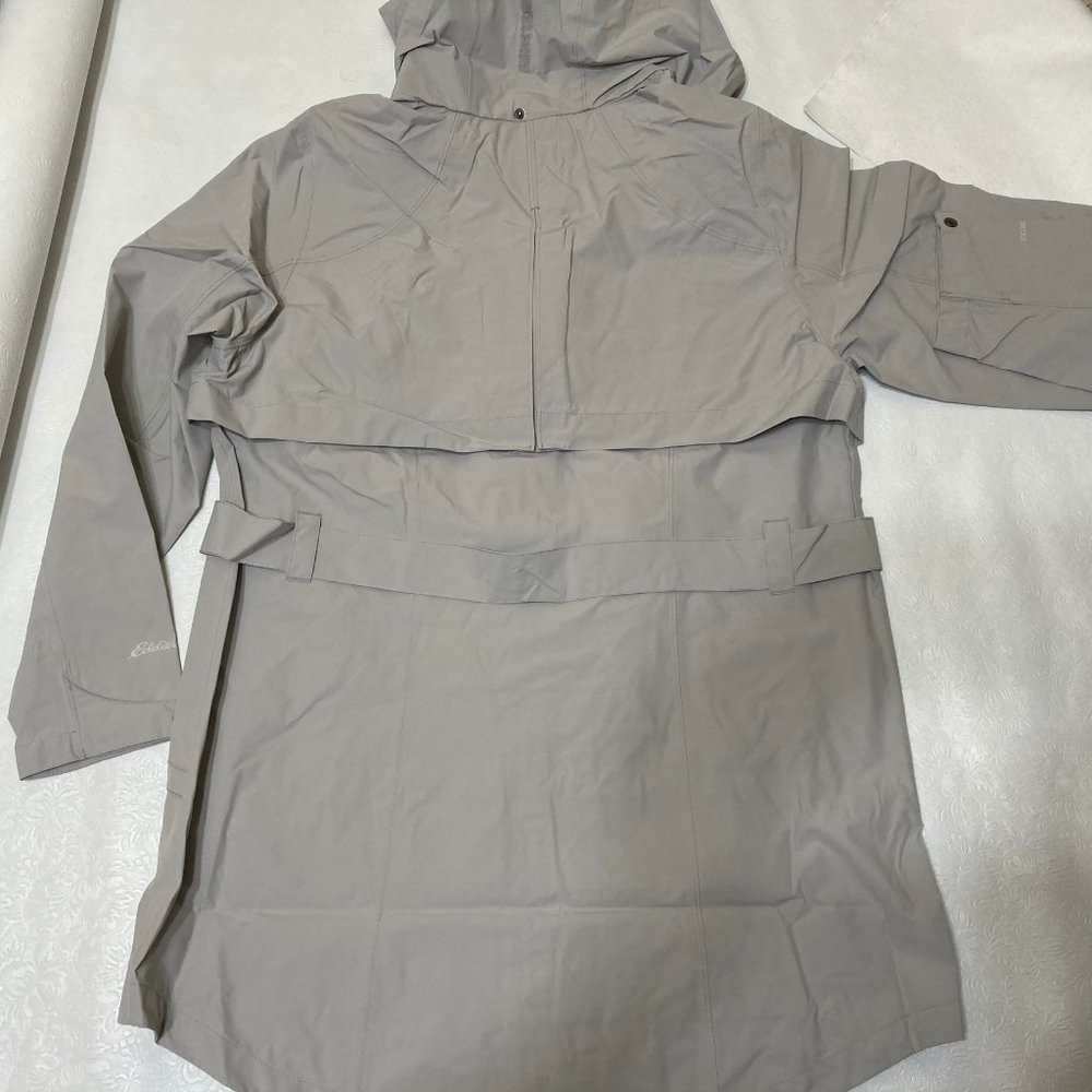 Jacket - Picture 15 of 16